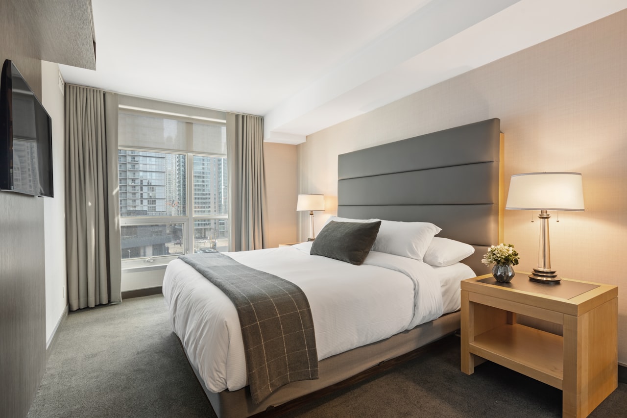 Bed Bug Treatment service in Apple Valley, MN